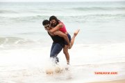 Konala Irunthalum Ennodadhu Film Latest Pictures 2968