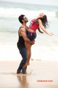 Konala Irunthalum Ennodadhu Tamil Film Nov 2016 Still 1369