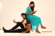 Tamil Cinema Konala Irunthalum Ennodadhu Recent Albums 2917