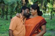 Kondan Koduthan 4503