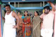 Tamil Movie Kondan Koduthan 5396