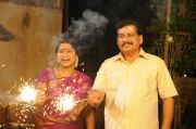 Tamil Movie Kondan Koduthan Photos 5790