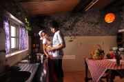 Konjam Koffee Konjam Kaadhal Stills 8025