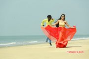 Konjam Konjam New Stills 7124