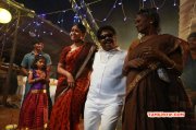 Konjam Konjam Tamil Film New Albums 4112