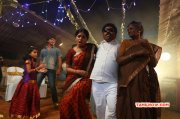 Latest Picture Konjam Konjam Tamil Cinema 7828