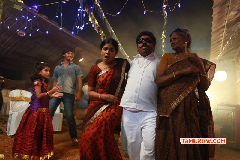 Latest Picture Konjam Konjam Tamil Cinema 7828