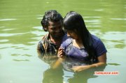 Recent Albums Konjam Konjam 801