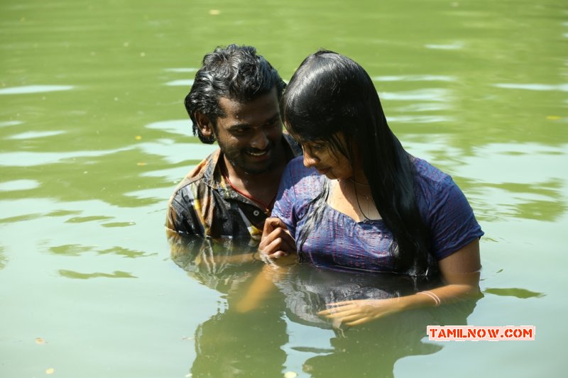 Recent Albums Konjam Konjam 801