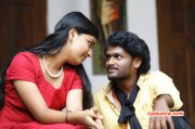 Tamil Film Konjam Konjam Recent Picture 6840