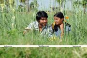 Konjam Veyil Konjam Mazhai Movie Still 11