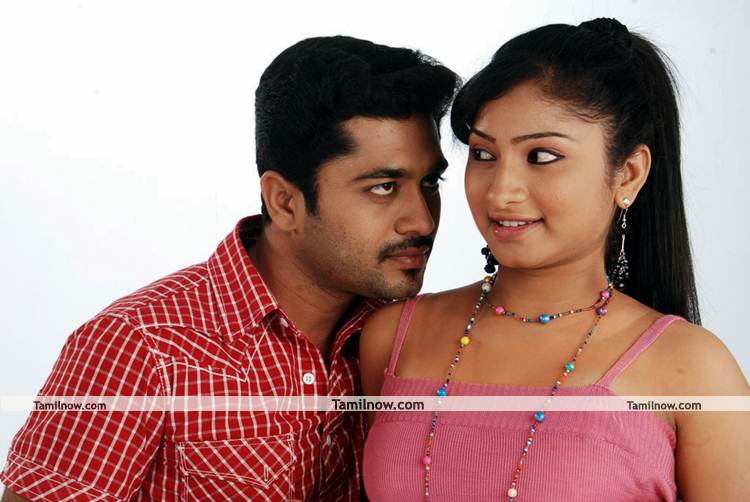 Konjum Mainakkale Movie Stills 10