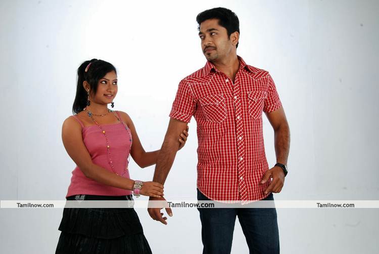 Konjum Mainakkale Movie Stills 2