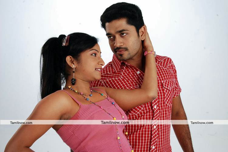 Konjum Mainakkale Movie Stills 5