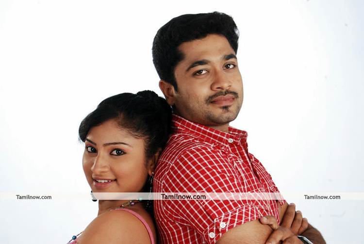 Konjum Mainakkale Movie Stills 7