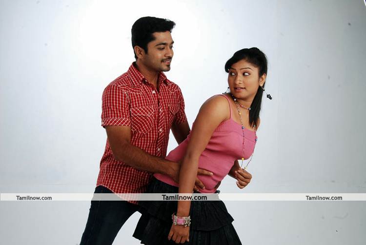 Konjum Mainakkale Stills 2