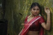 Mohanapriya Hot Photo 248