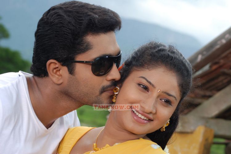Tamil Movie Konjum Mainakkale 584