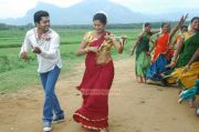 Tamil Movie Konjum Mainakkale Stills 9053