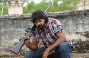 Koottam Stills 4164