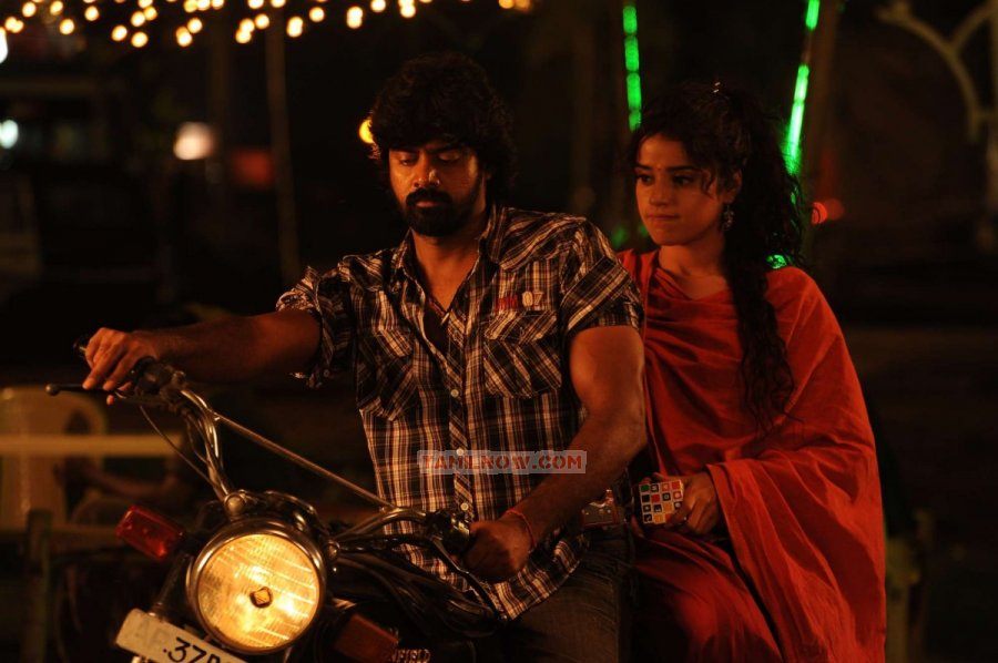 Koottam Stills 5511