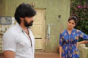 Koottam Stills 7248