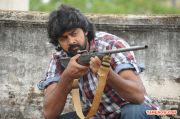 Koottam Stills 7739