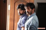 Koottam Stills 9249