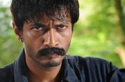 Movie Koottam 9556