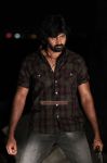 Movie Koottam Photos 7025