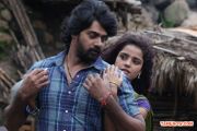 Tamil Movie Koottam 772