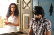 Tamil Movie Koottam Photos 2501