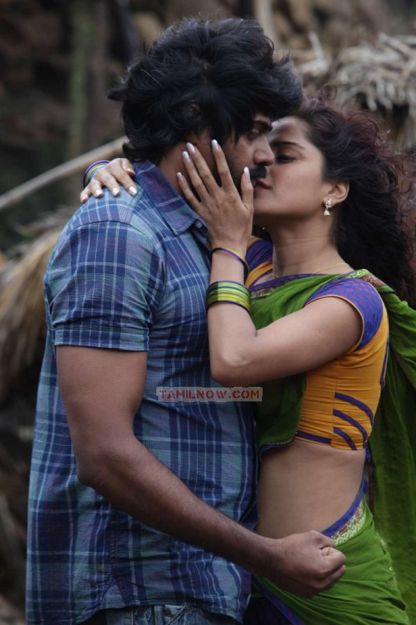 Tamil Movie Koottam Photos 7360