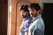 Tamil Movie Koottam Stills 140