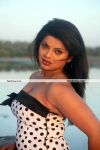 Koottanchoru Stills 4