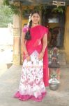 Tamil Movie Kootanjoru 111