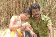 Tamil Movie Kootanjoru Photos 2707