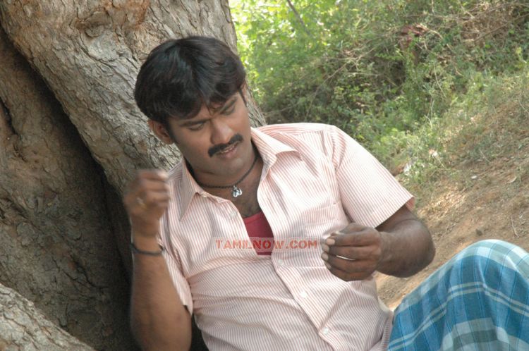Korathandavam Stills 3854