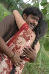 Tamil Movie Korathandavam 52