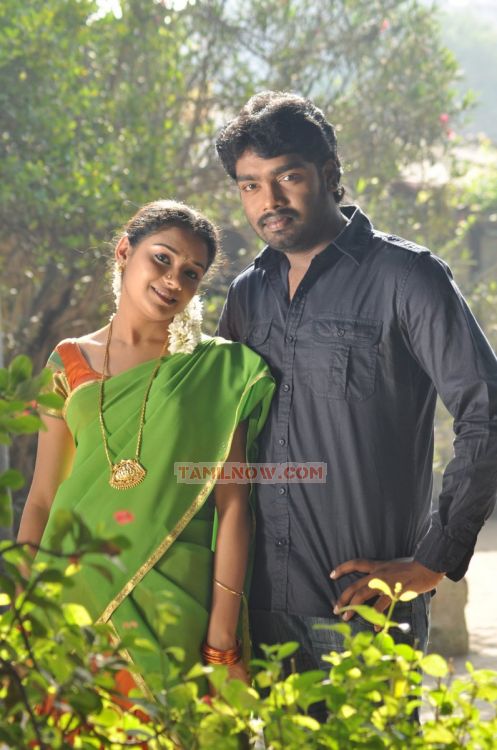 Movie Kottai Images 968