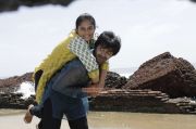 Movie Kovalanin Kadhali Stills 4413