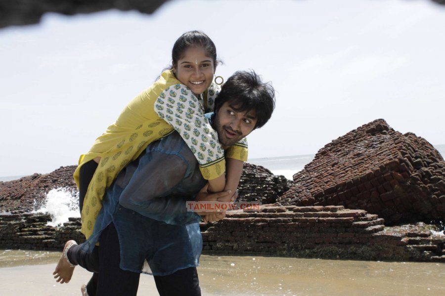 Movie Kovalanin Kadhali Stills 4413