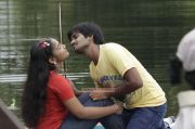 Tamil Movie Kovalanin Kadhali 6799