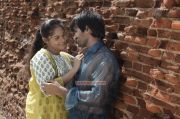 Tamil Movie Kovalanin Kadhali Photos 1012