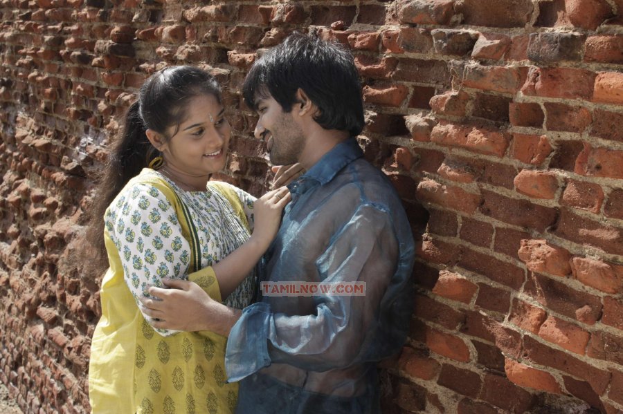 Tamil Movie Kovalanin Kadhali Photos 1012