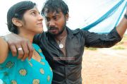 Tamil Movie Koyambedu Perunthu Nilayam Stills 2724