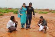 Tamil Movie Koyambedu Perunthu Nilayam Stills 2764