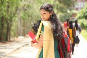 Kozhi Koovuthu 3611