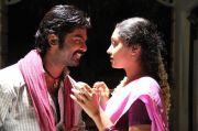 Kozhi Koovuthu 6527