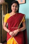 Kozhi Koovuthu 8959